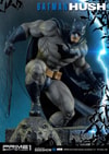 Batman Collector Edition (Prototype Shown) View 33