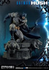 Batman Exclusive Edition (Prototype Shown) View 30
