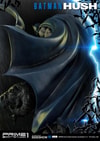 Batman Collector Edition (Prototype Shown) View 11