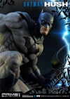 Batman Collector Edition (Prototype Shown) View 20