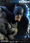 Batman Collector Edition (Prototype Shown) View 3