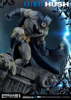 Batman Collector Edition (Prototype Shown) View 4