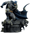Batman Collector Edition (Prototype Shown) View 43