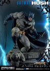 Batman Exclusive Edition (Prototype Shown) View 2