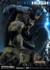 Batman Exclusive Edition (Prototype Shown) View 3