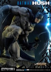Batman Exclusive Edition (Prototype Shown) View 4