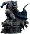 Batman Exclusive Edition (Prototype Shown) View 52
