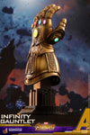 Infinity Gauntlet (Prototype Shown) View 2