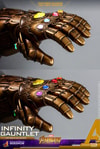Infinity Gauntlet (Prototype Shown) View 5