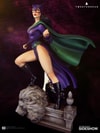 Super Powers Catwoman- Prototype Shown
