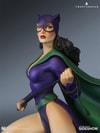 Super Powers Catwoman- Prototype Shown