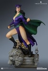 Super Powers Catwoman- Prototype Shown