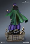 Super Powers Catwoman- Prototype Shown