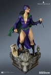 Super Powers Catwoman- Prototype Shown