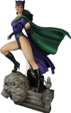 Super Powers Catwoman