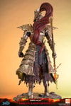 Dragon Slayer Ornstein (Prototype Shown) View 15
