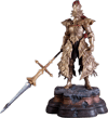 Dragon Slayer Ornstein (Prototype Shown) View 16