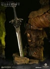 Kargath Bladefist (Prototype Shown) View 26