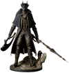 Hunter (Prototype Shown) View 24