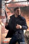 Dean Winchester (Prototype Shown) View 2