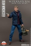 Dean Winchester (Prototype Shown) View 12