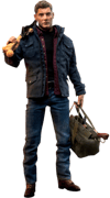 Dean Winchester (Prototype Shown) View 13