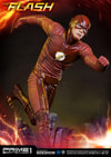 The Flash Collector Edition (Prototype Shown) View 6