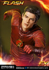 The Flash Exclusive Edition (Prototype Shown) View 3