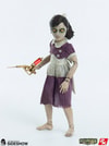 Subject Delta & Little Sister (Deluxe Version) (Prototype Shown) View 3