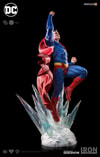 Superman (Prototype Shown) View 15