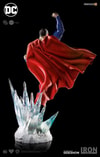 Superman (Prototype Shown) View 16