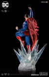 Superman (Prototype Shown) View 17