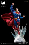 Superman (Prototype Shown) View 18