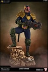 Judge Dredd (Prototype Shown) View 17