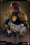 Judge Dredd (Prototype Shown) View 16