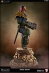 Judge Dredd (Prototype Shown) View 2