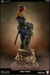 Judge Dredd (Prototype Shown) View 8