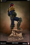 Judge Dredd (Prototype Shown) View 6