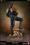 Judge Dredd (Prototype Shown) View 5