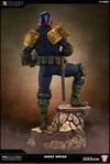 Judge Dredd (Prototype Shown) View 4