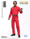 Khan Exclusive Edition (Prototype Shown) View 11