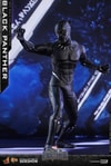 Black Panther (Prototype Shown) View 8
