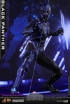 Black Panther (Prototype Shown) View 10