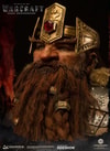 Magni Bronzebeard (Prototype Shown) View 8