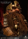 Magni Bronzebeard (Prototype Shown) View 9