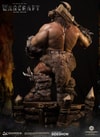 Dark Scar- Prototype Shown