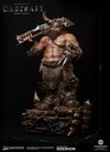 Dark Scar