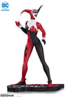 Harley Quinn (Prototype Shown) View 1