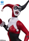 Harley Quinn (Prototype Shown) View 3