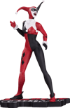 Harley Quinn (Prototype Shown) View 4
